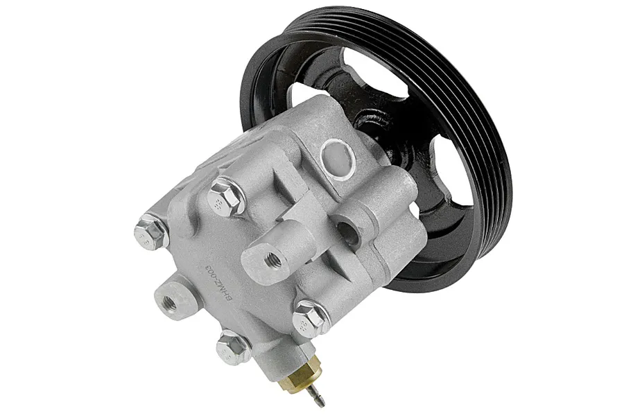 Prekė atitinka OEM kodą: B26K32650B