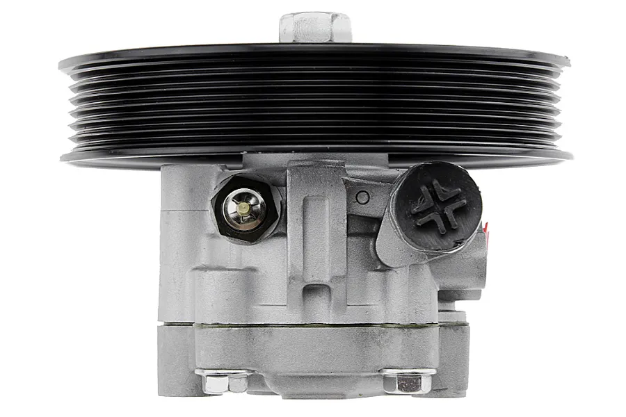Prekė atitinka OEM kodą: EC0732600