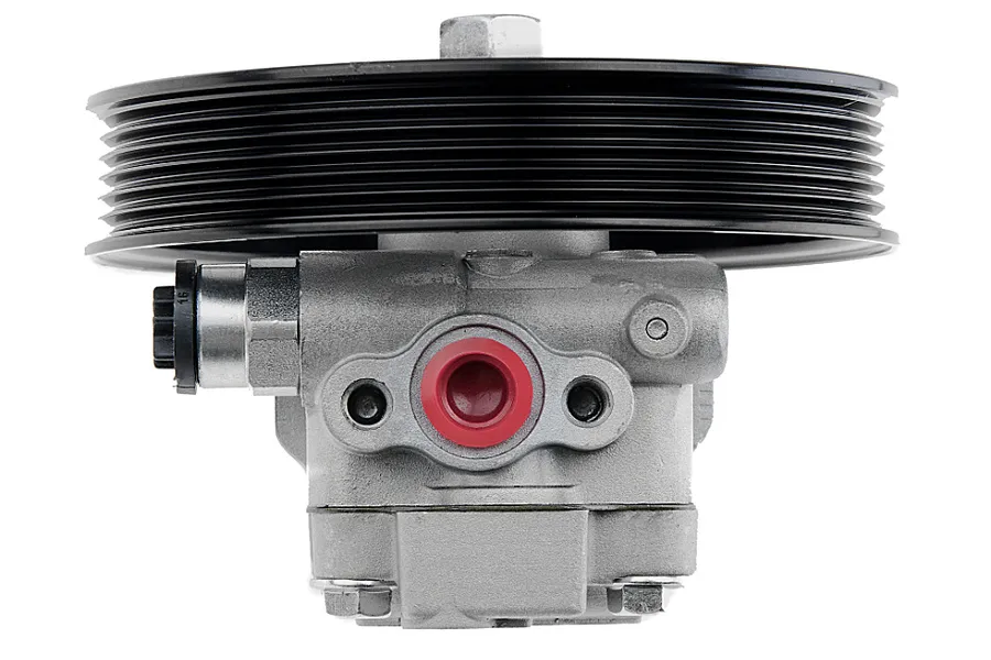 Prekė atitinka OEM kodą: EC0732650D