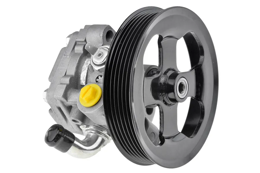 Prekė atitinka OEM kodą: BP4M-32-600A