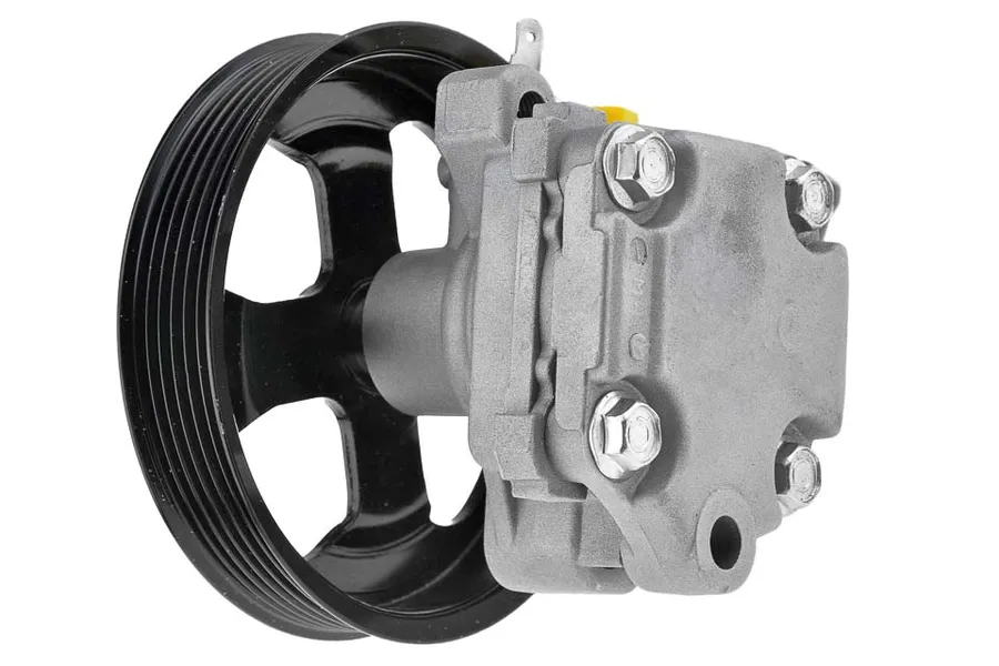 Prekė atitinka OEM kodą: BP4M-32-600C