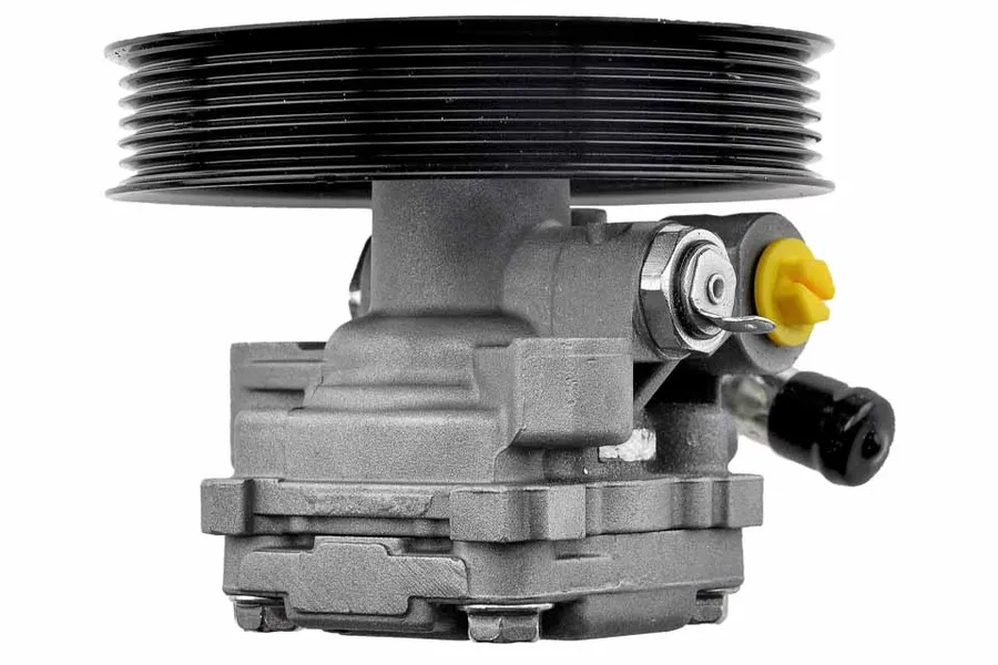 Prekė atitinka OEM kodą: BN9R-32-600D
