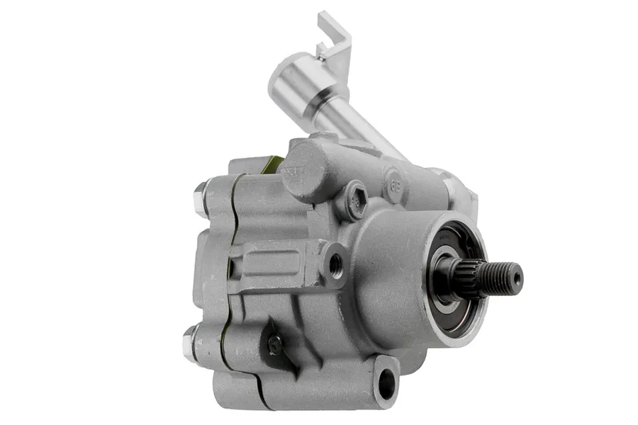 This part match OEM code: 49110CB000
