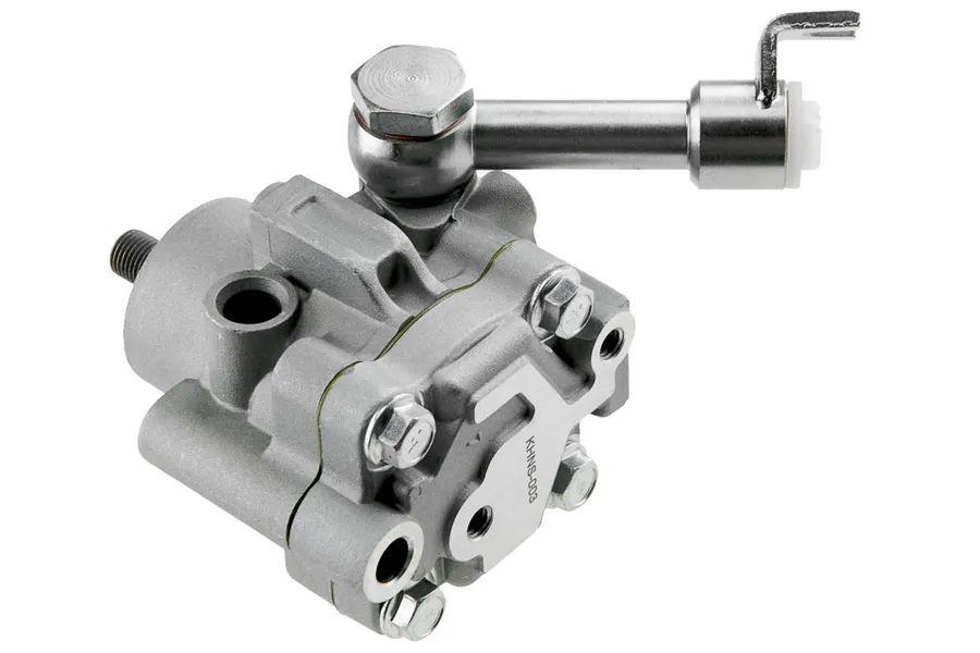 This part match OEM code: 5001874075