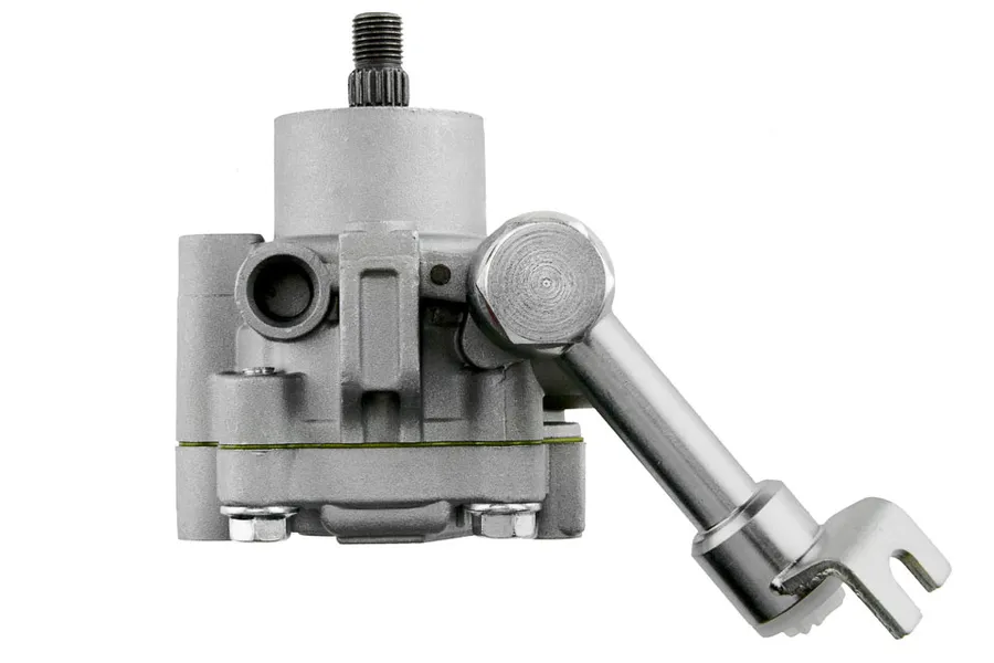 This part match OEM code: 5001871514