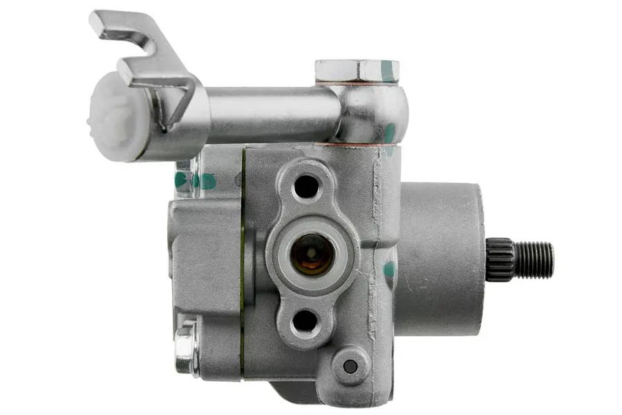This part match OEM code: 491100021R