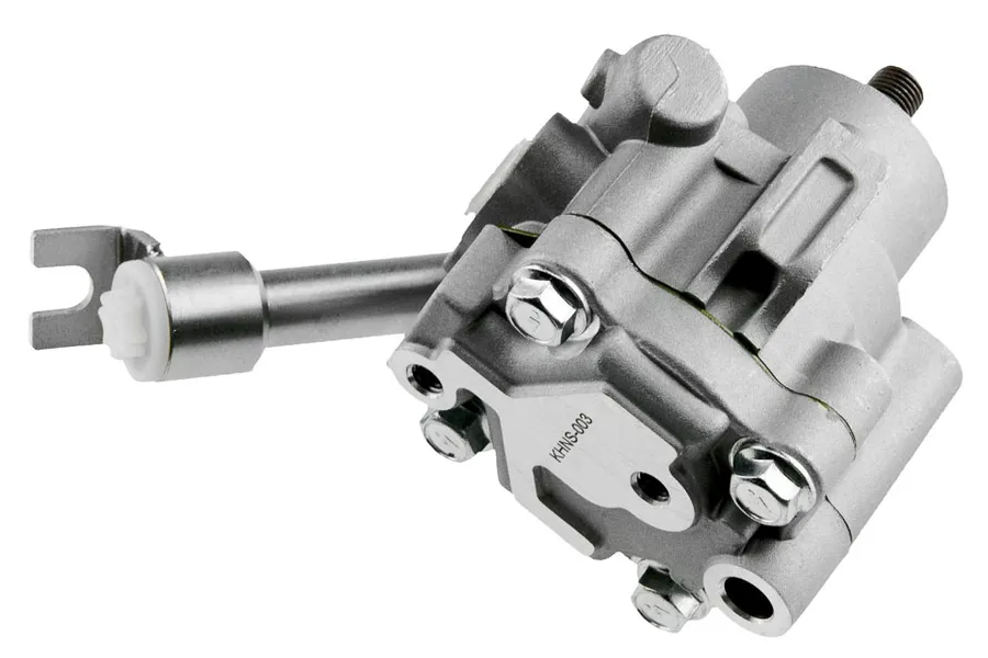This part match OEM code: 49100-9Y800