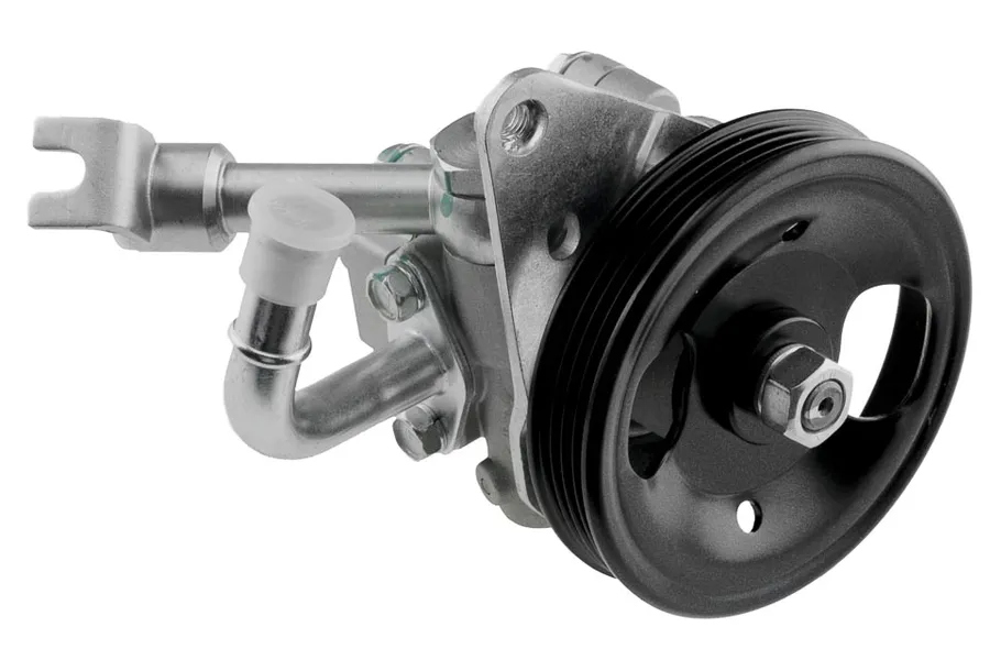 This part match OEM code: 49110CB000