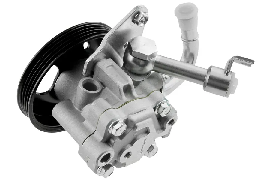 This part match OEM code: 49110CB00B