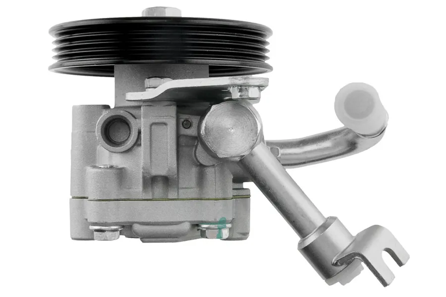 This part match OEM code: 49110CB00C