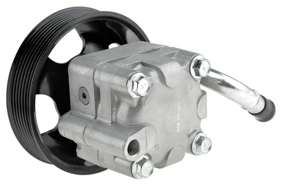 Prekė atitinka OEM kodą: 49110-1CB0B