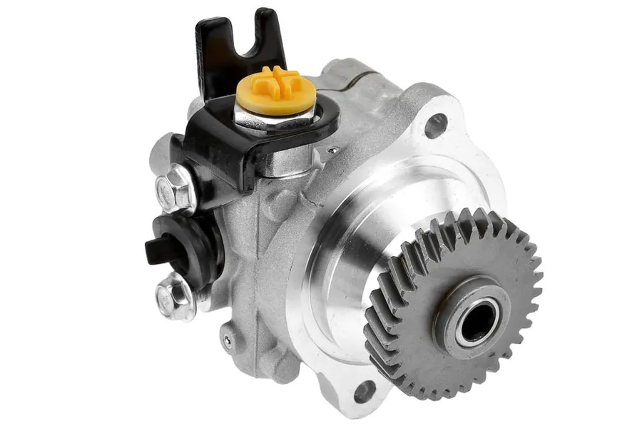 This part match OEM code: 491102X800