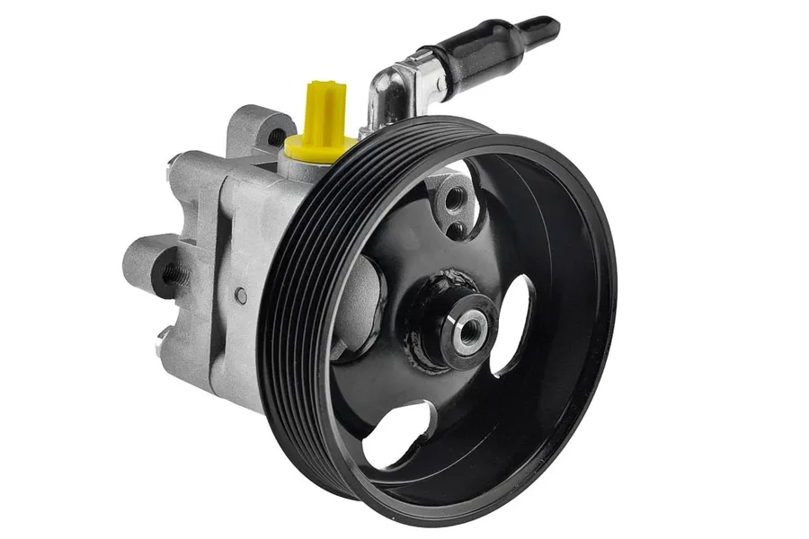 This part match OEM code: 491101AA0A