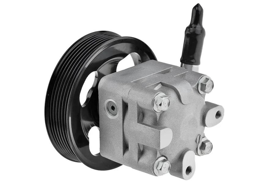 This part match OEM code: 491101AA0C