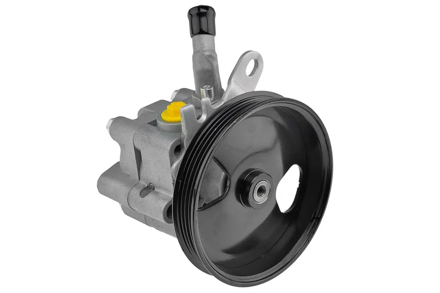 This part match OEM code: 491105M700