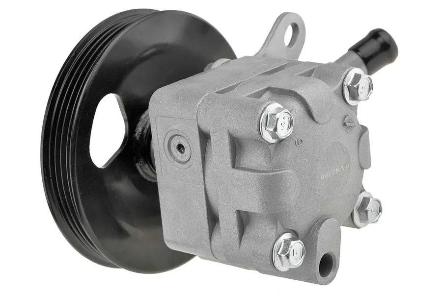 This part match OEM code: 49110BU000