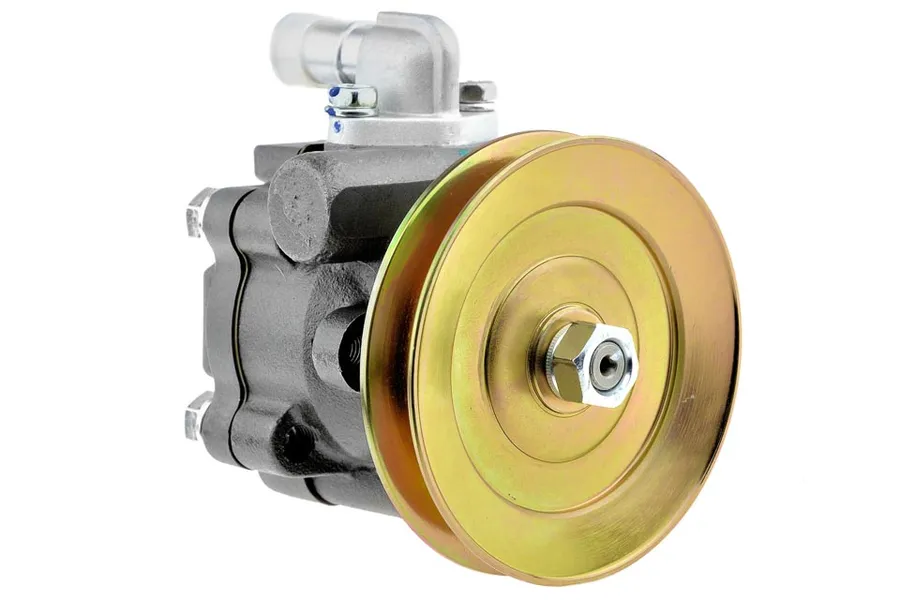 This part match OEM code: 49110-VB300
