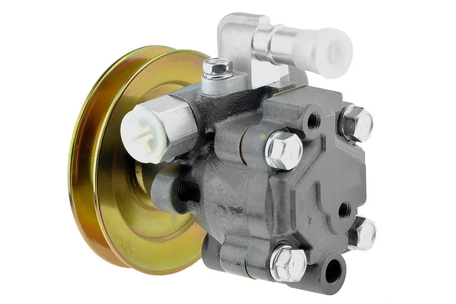 This part match OEM code: 49110VB300