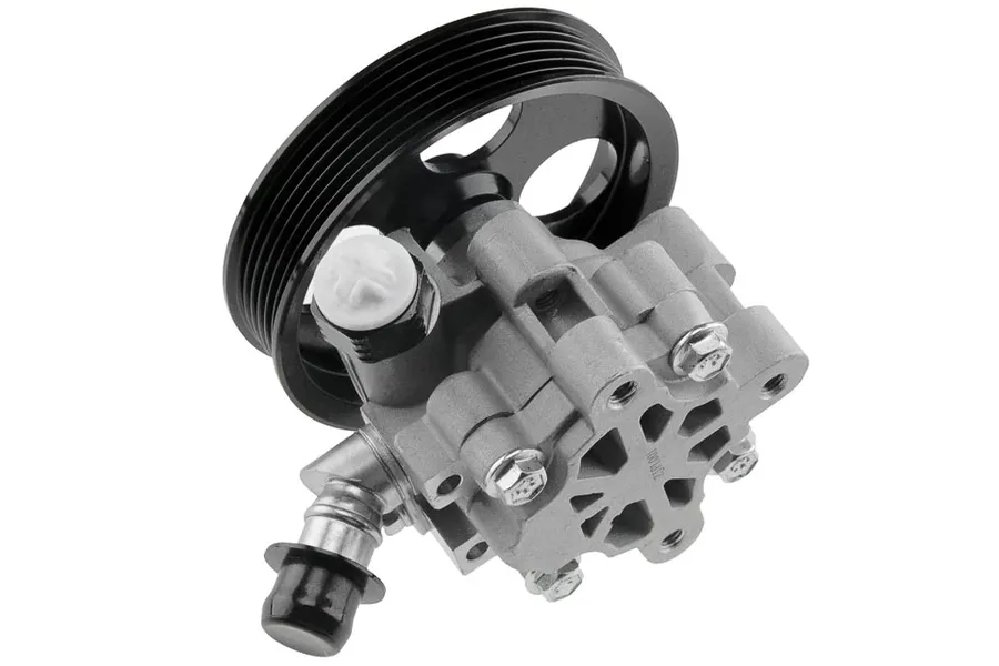 OEM код товара: 948107