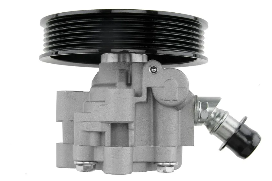 OEM код товара: 948230