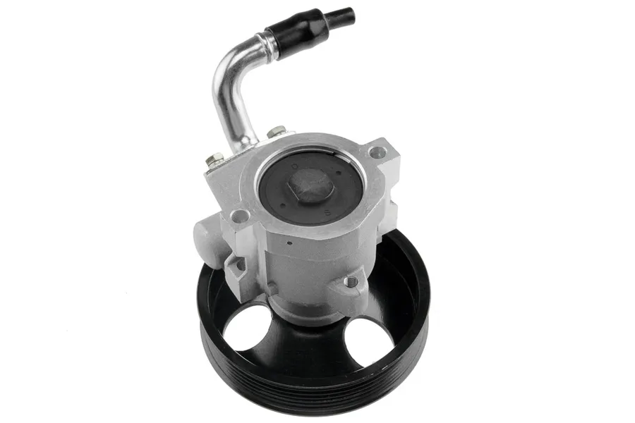 Prekė atitinka OEM kodą: 96626763