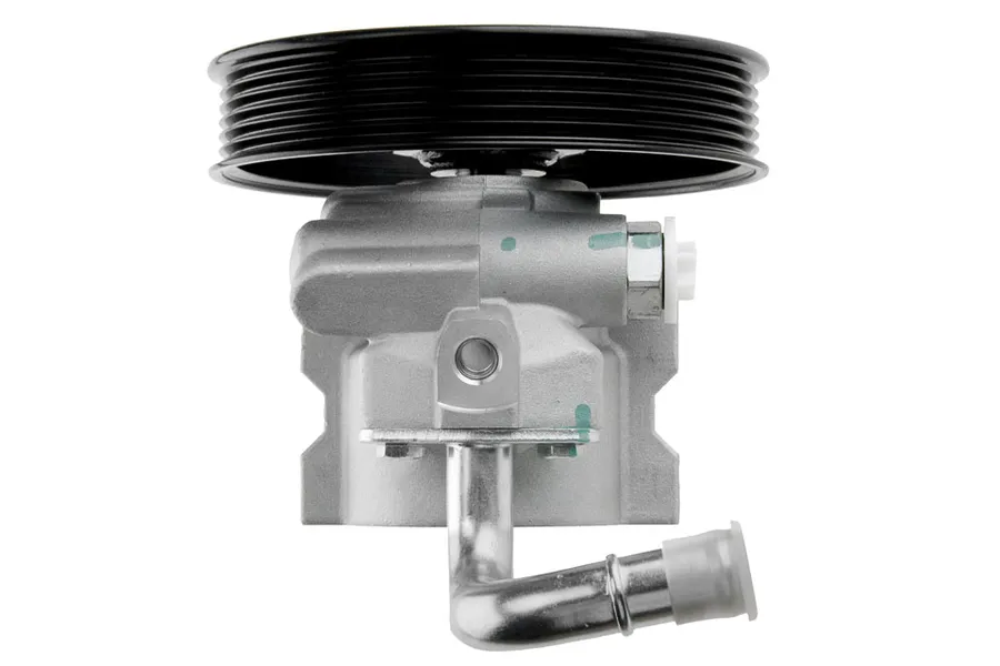 Prekė atitinka OEM kodą: 96451991