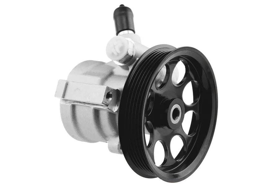 Prekė atitinka OEM kodą: 5170675