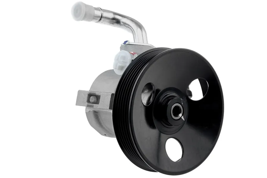 Prekė atitinka OEM kodą: 25980805