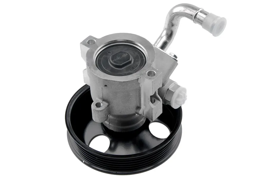 Prekė atitinka OEM kodą: 4803416