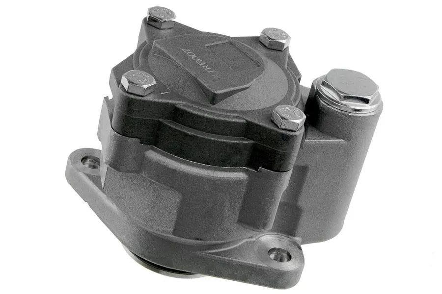 Prekės atitinka OEM kodą: 46460675