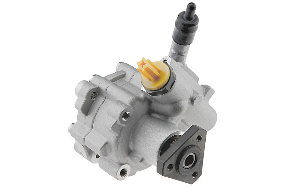 Prekė atitinka OEM kodą: 49 11 038 34R