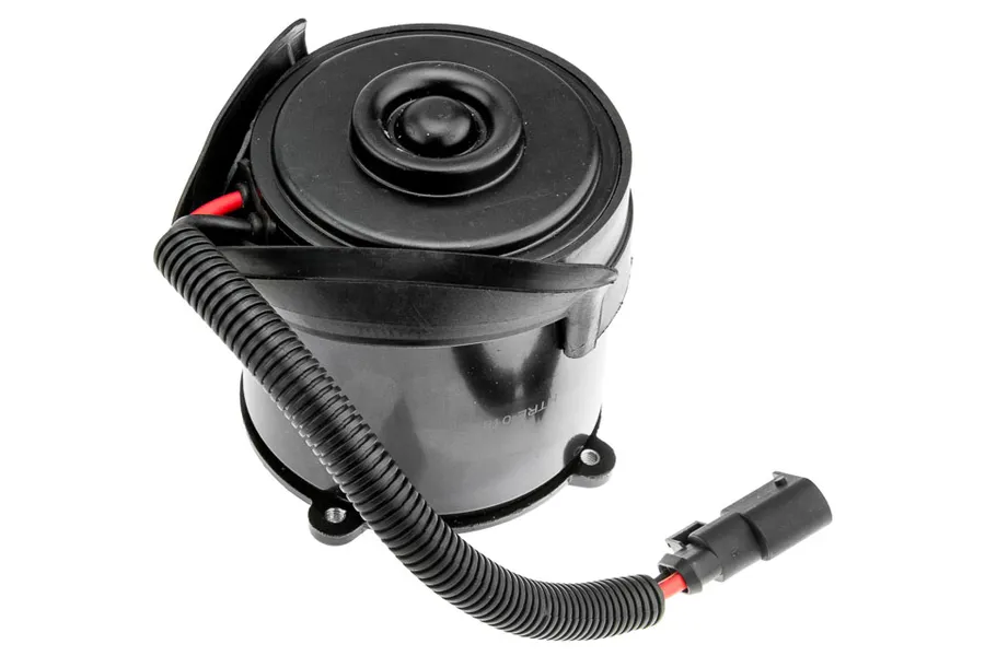 This part match OEM code: 49125-00Q0E