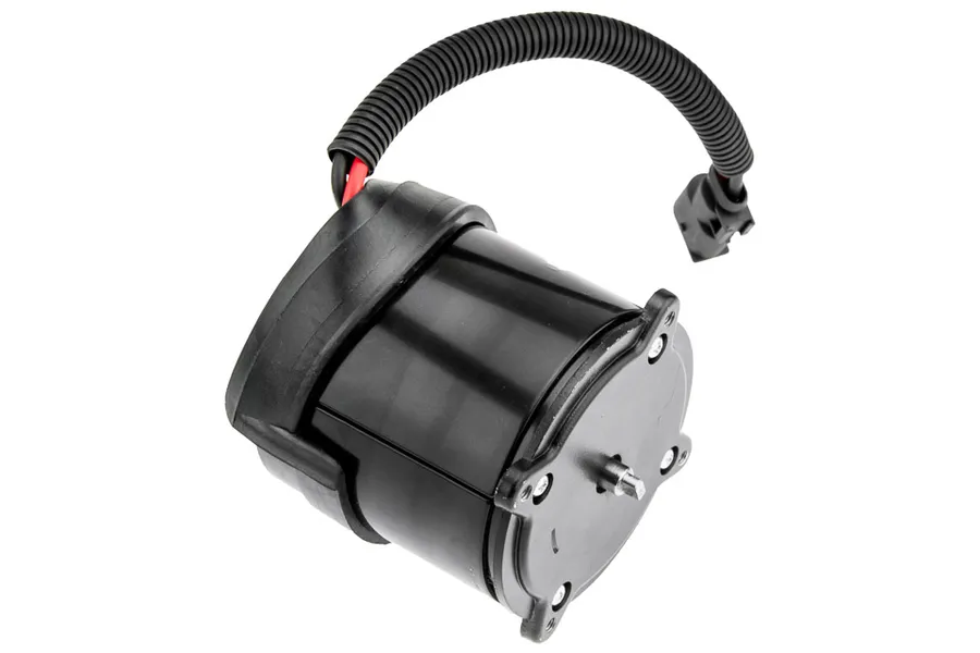 This part match OEM code: 49125-00QAA