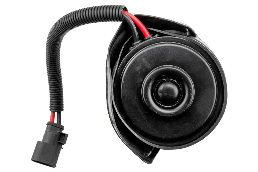 This part match OEM code: 49 11 072 11R