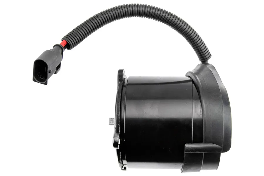 This part match OEM code: 77 01 470 783