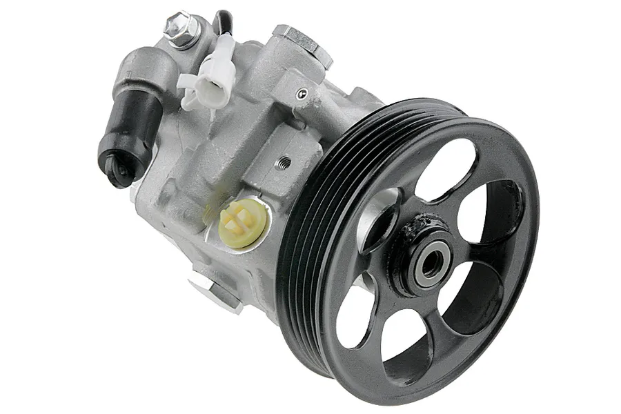 This part match OEM code: 34430-FE010