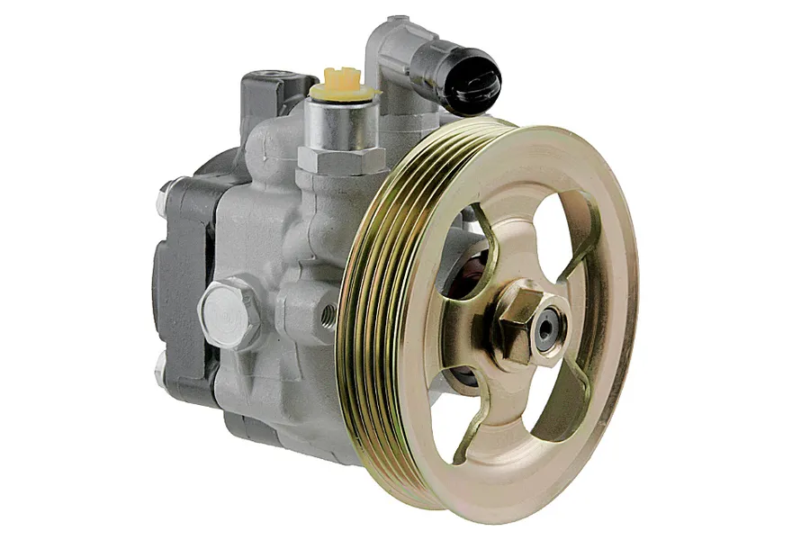 This part match OEM code: 34430FE040