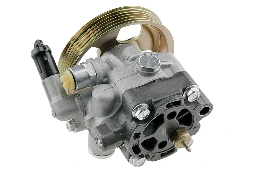 This part match OEM code: 34430FE041