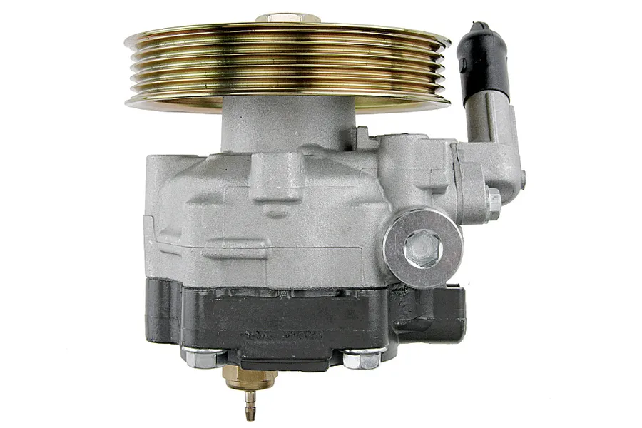 This part match OEM code: 34430FE042