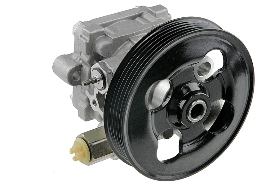 This part match OEM code: 34430FE000