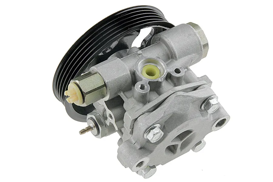 This part match OEM code: 34430FE001