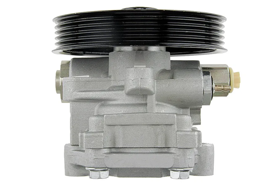 This part match OEM code: 34430FE002