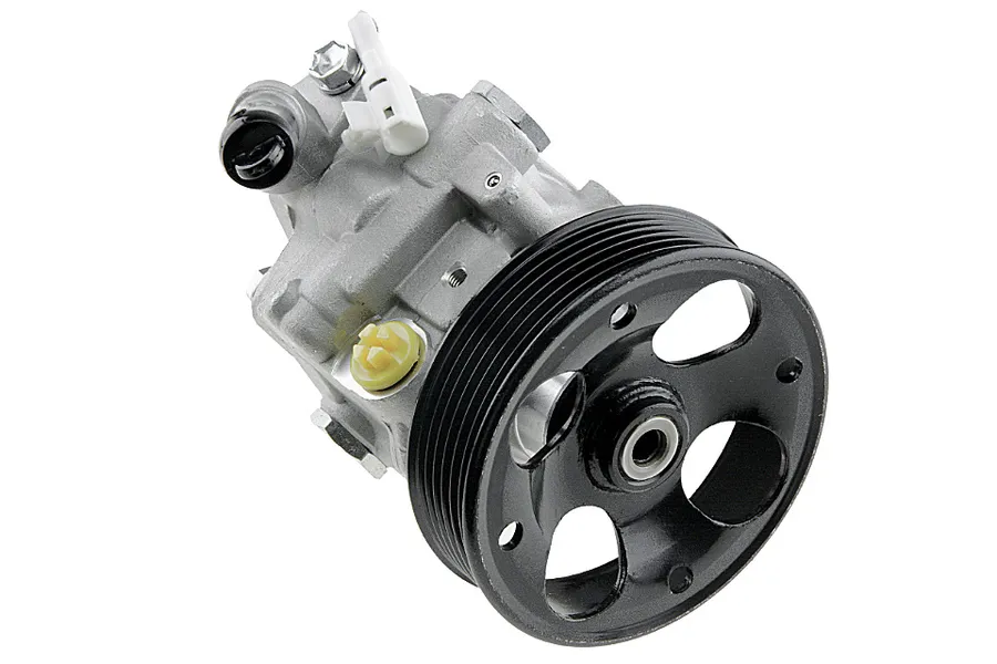 This part match OEM code: 34430AG0119L