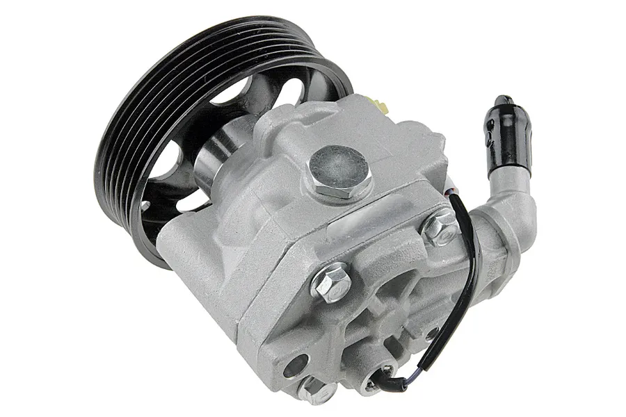 This part match OEM code: 34430FG011