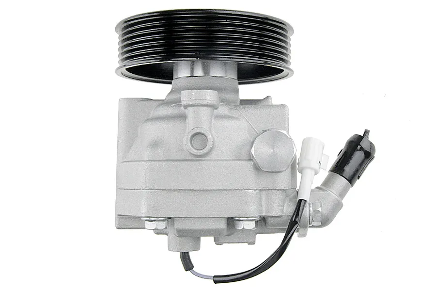 This part match OEM code: 34430SA0019L