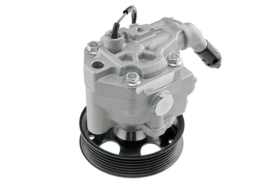 This part match OEM code: 34430SA0219L