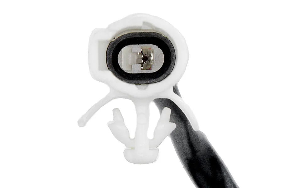 This part match OEM code: 34430SC011