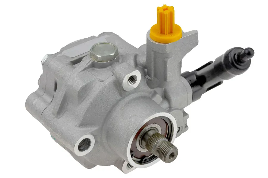 This part match OEM code: 34430-AG03A