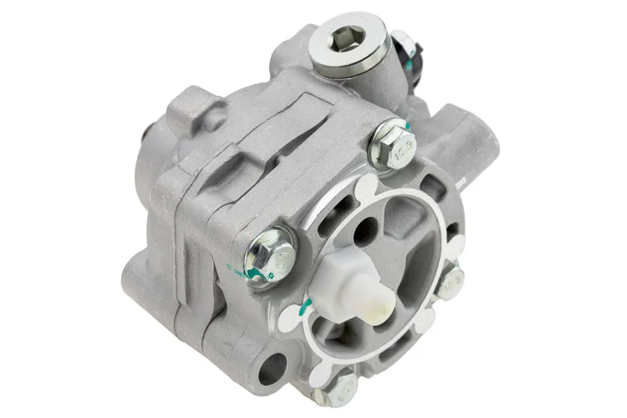 This part match OEM code: 34430-AG03B