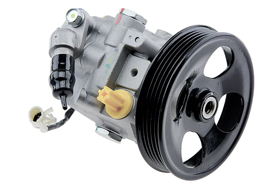 This part match OEM code: 34430-SA000